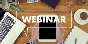 EEPLIANT3 Webinar: How to Conduct Technical Documentation Inspections