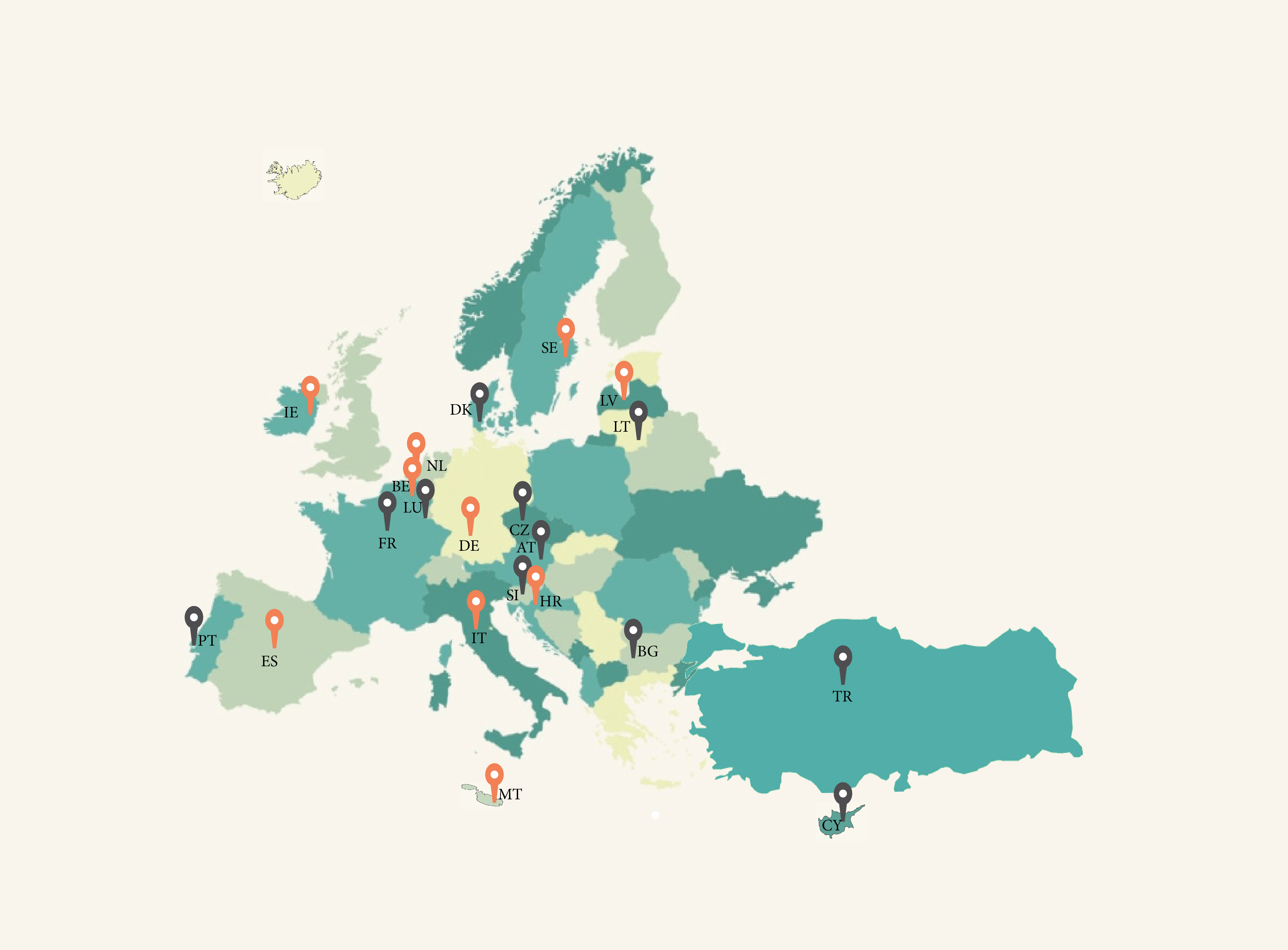 EEPLIANT3 map2