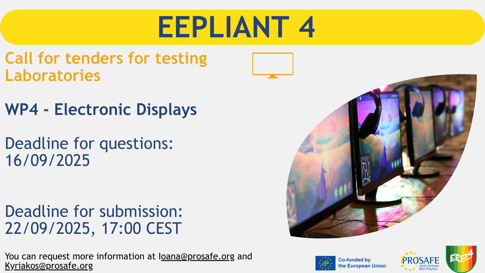 EEPLIANT4