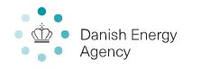 Consortium Denmark Logo