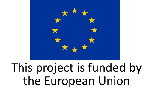 EU Logo Text public