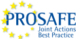 PROSAFE small logo 2014 for documents