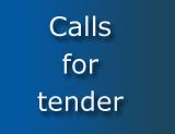 calls tender jpg 61418 13