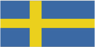 sweden flag printables av2