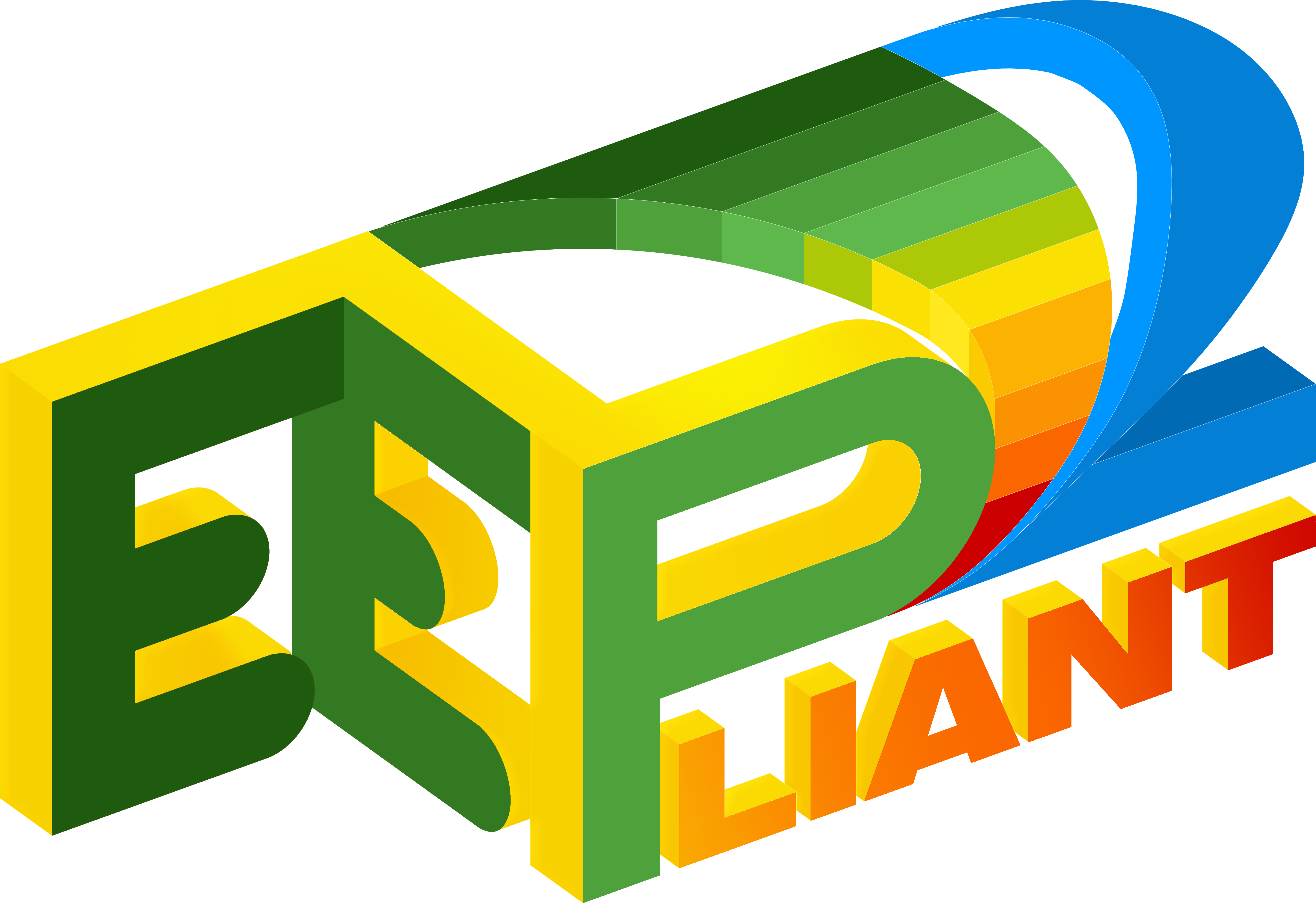171010 logo BBB