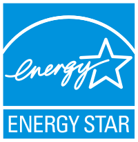 200px Energy Star logo.svg
