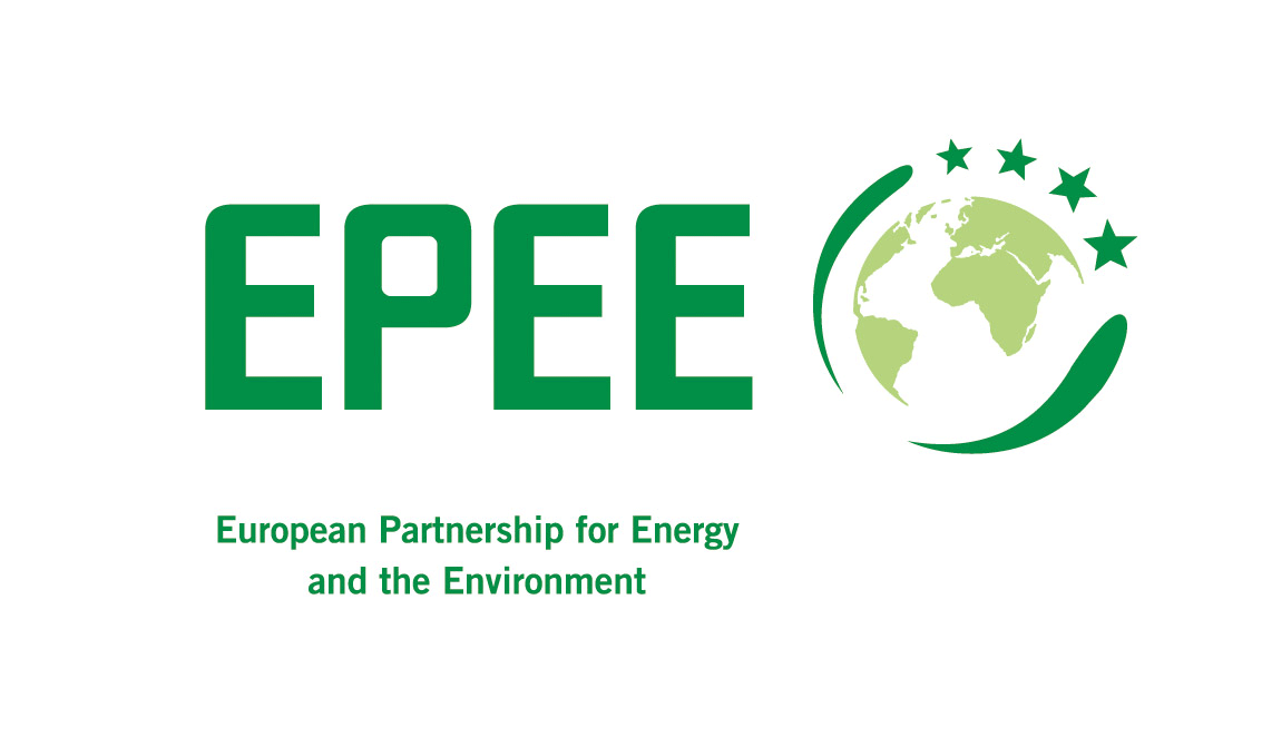EPEE logo