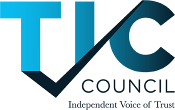 TIC Council