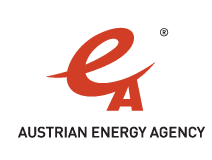 AEA AT Logo