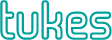 TUKES FI Logo