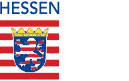 logo hessen