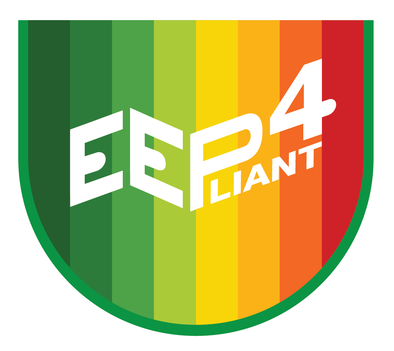 EEEPLIANT4 Symbol