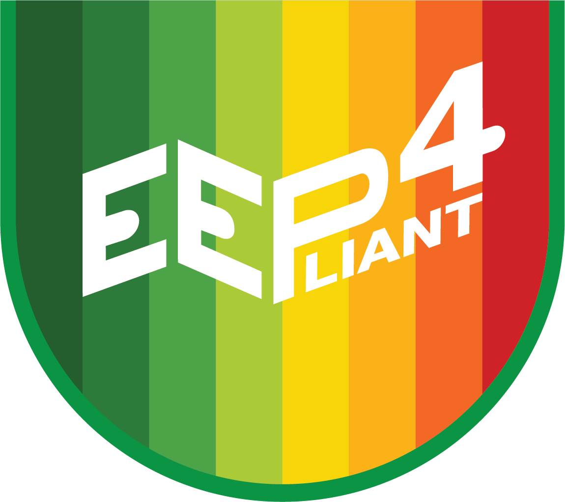 EEEPLIANT4 Symbol