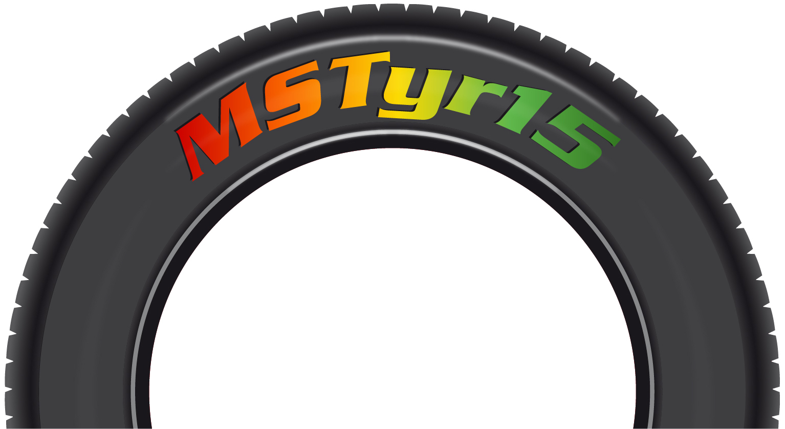 Logo MSTyr15