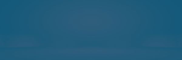 EEPLIANT4 First Press Release